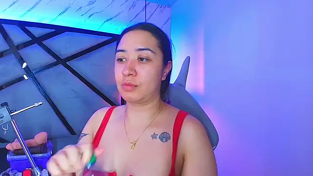 sayumi dirty online show from 04/10/26, 06:59