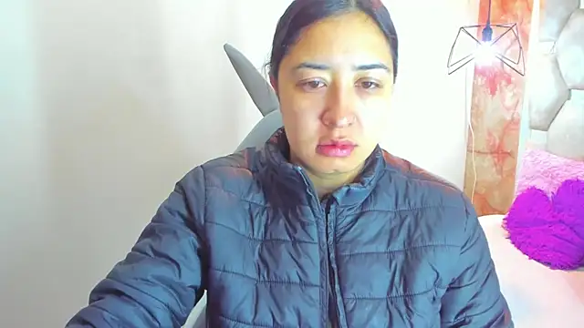 sayumi dirty online show from 09/28/25, 12:01