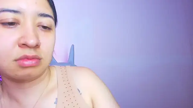 sayumi dirty online show from 02/25/26, 06:52