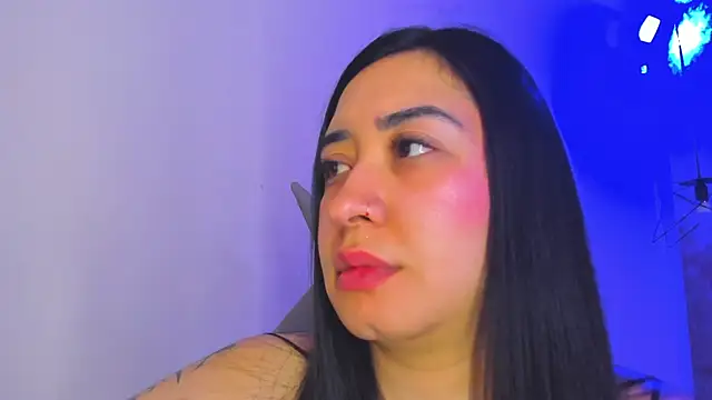 sayumi dirty online show from 01/06/26, 06:56