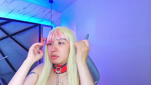 sayumi dirty online show from 04/11/26, 07:17