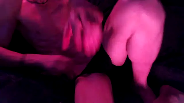 SpunsieLove online show from 04/16/26, 07:53