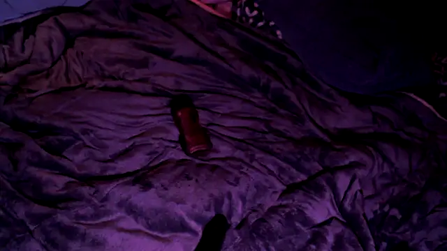 Snapshot of SpunsieLove chatting on 12/01/25, 07:15 SpunsieLove online show from 12/01/25, 07:15