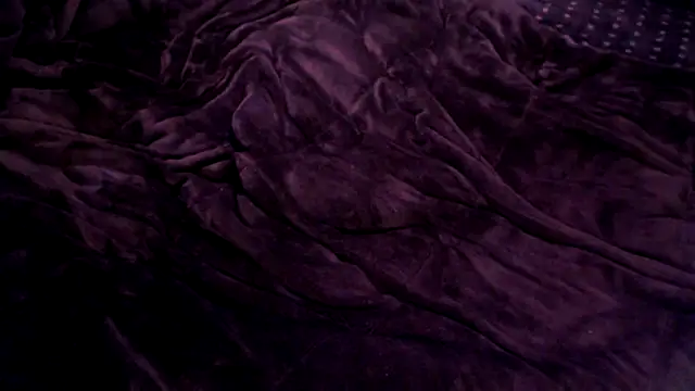 SpunsieLove online show from 03/12/26, 10:14