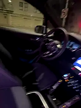 Snapshot of SpunsieLove chatting on 12/05/25, 11:42 SpunsieLove online show from 12/05/25, 11:42