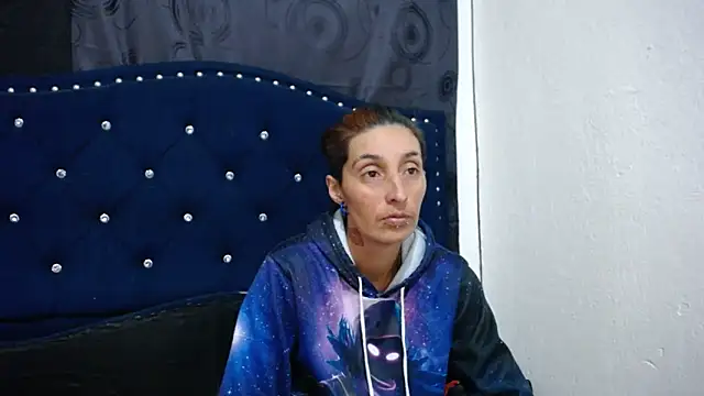 anyu1306 online show from 03/06/25, 03:46