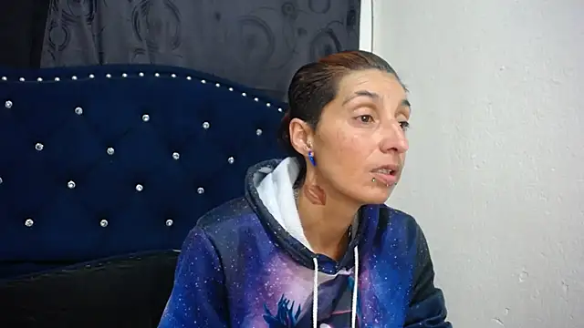 anyu1306 online show from 03/09/25, 03:01