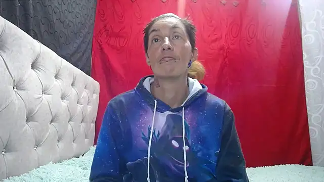 anyu1306 online show from 10/11/25, 07:26