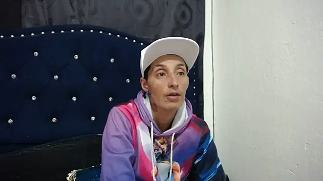 anyu1306 online show from 03/01/25, 02:26