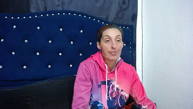 anyu1306 online show from 03/08/25, 08:44