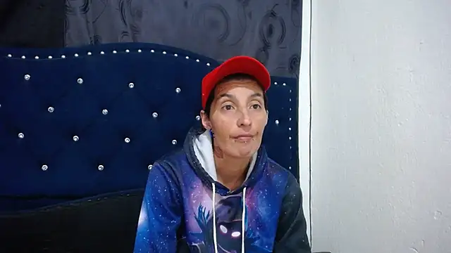 anyu1306 online show from 03/21/25, 01:24