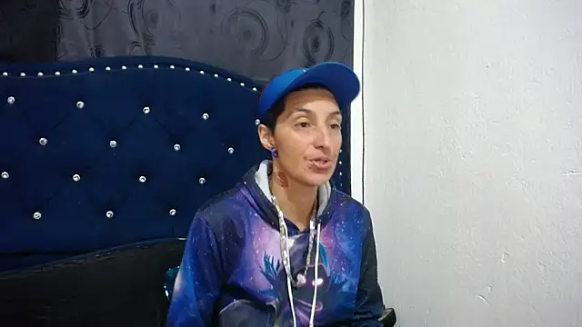 anyu1306 online show from 03/15/25, 01:41