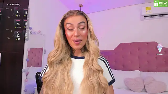 Snapshot of Miss_sagitario chatting on 02/22/25, 03:14 Miss sagitario online show from 02/22/25, 03:14