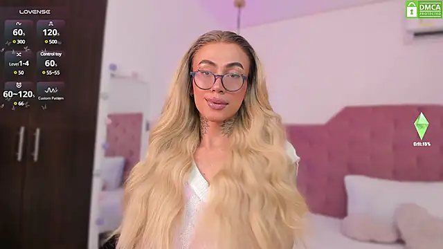 Snapshot of Miss_sagitario chatting on 03/08/25, 12:09 Miss sagitario online show from 03/08/25, 12:09