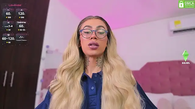 Snapshot of Miss_sagitario chatting on 03/11/25, 12:06 Miss sagitario online show from 03/11/25, 12:06