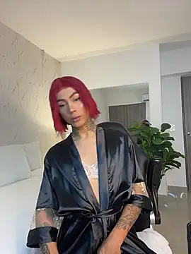 Snapshot of Miss_sagitario chatting on 11/24/25, 12:16 Miss sagitario online show from 11/24/25, 12:16