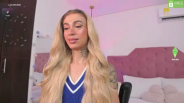 Snapshot of Miss_sagitario chatting on 02/27/25, 12:12 Miss sagitario online show from 02/27/25, 12:12