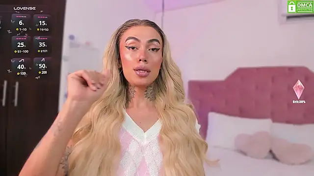 Snapshot of Miss_sagitario chatting on 03/08/25, 03:13 Miss sagitario online show from 03/08/25, 03:13