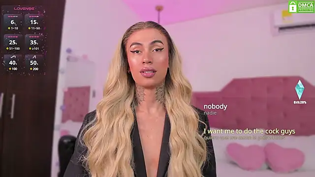 Snapshot of Miss_sagitario chatting on 03/13/25, 03:17 Miss sagitario online show from 03/13/25, 03:17