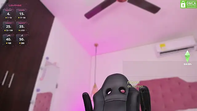 Snapshot of Miss_sagitario chatting on 03/17/25, 03:18 Miss sagitario online show from 03/17/25, 03:18