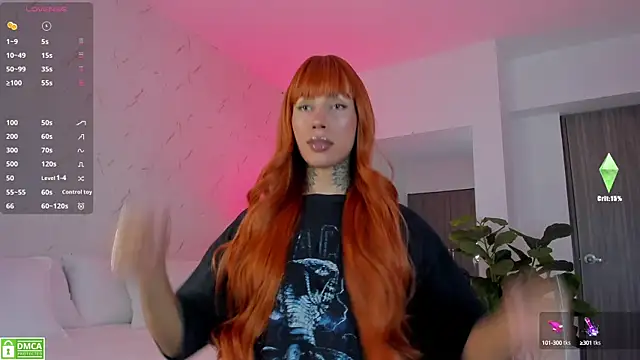 Snapshot of Miss_sagitario chatting on 09/10/25, 12:04 Miss sagitario online show from 09/10/25, 12:04