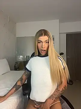 Snapshot of Miss_sagitario chatting on 11/26/25, 12:05 Miss sagitario online show from 11/26/25, 12:05