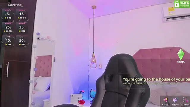 Snapshot of Miss_sagitario chatting on 02/22/25, 12:08 Miss sagitario online show from 02/22/25, 12:08