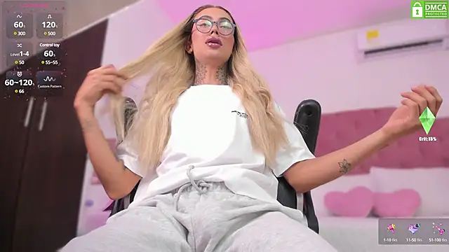 Snapshot of Miss_sagitario chatting on 03/22/25, 12:14 Miss sagitario online show from 03/22/25, 12:14