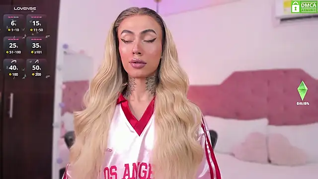 Snapshot of Miss_sagitario chatting on 03/09/25, 12:09 Miss sagitario online show from 03/09/25, 12:09