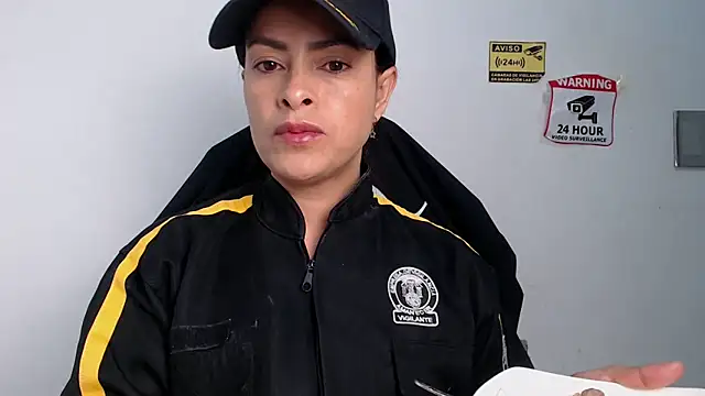 Snapshot of susana07 chatting on 05/22/26, 12:14 susana07 online show from 05/22/26, 12:14