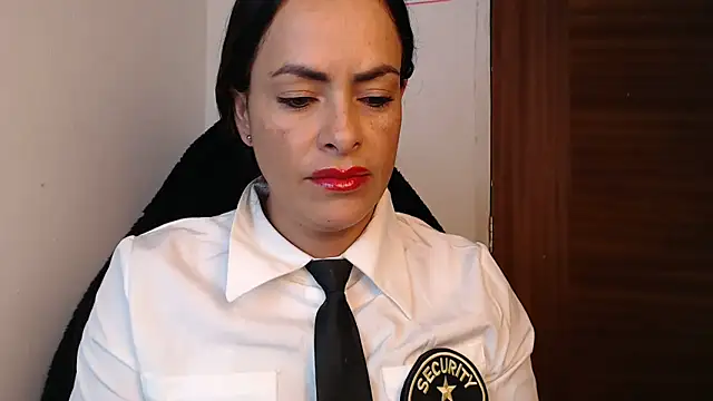 susana07 online show from 03/28/26, 10:27