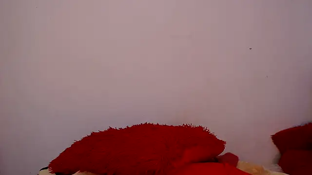 susana07 online show from 11/21/25, 11:26