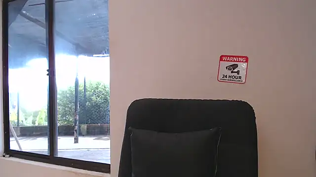 susana07 online show from 03/10/26, 12:20