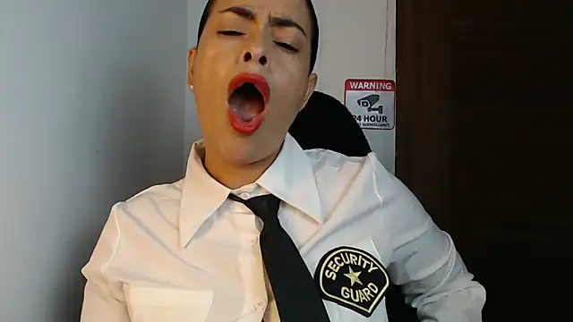 susana07 online show from 03/20/26, 12:28