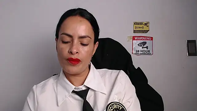 susana07 online show from 06/22/26, 12:02