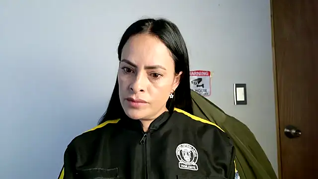 Snapshot of susana07 chatting on 05/09/26, 11:46 susana07 online show from 05/09/26, 11:46