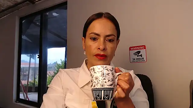 susana07 online show from 03/14/26, 11:38