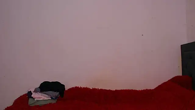 susana07 online show from 01/07/26, 09:20