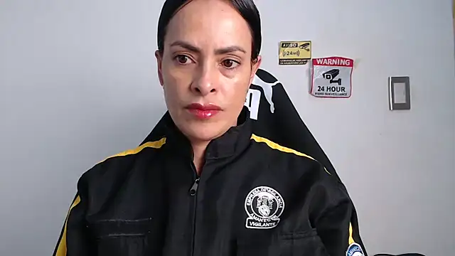 Snapshot of susana07 chatting on 05/11/26, 12:06 susana07 online show from 05/11/26, 12:06