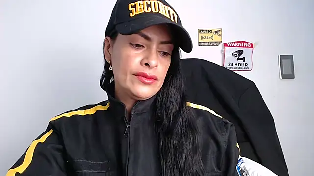 Snapshot of susana07 chatting on 05/14/26, 12:13 susana07 online show from 05/14/26, 12:13