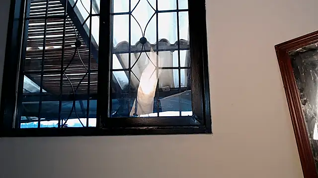 susana07 online show from 02/23/26, 12:06