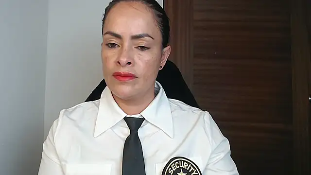 susana07 online show from 03/30/26, 10:50