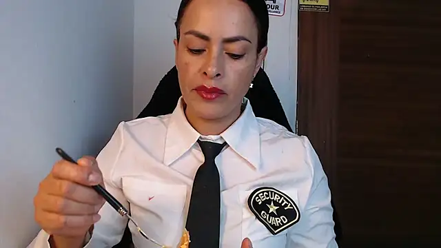 susana07 online show from 04/13/26, 11:14