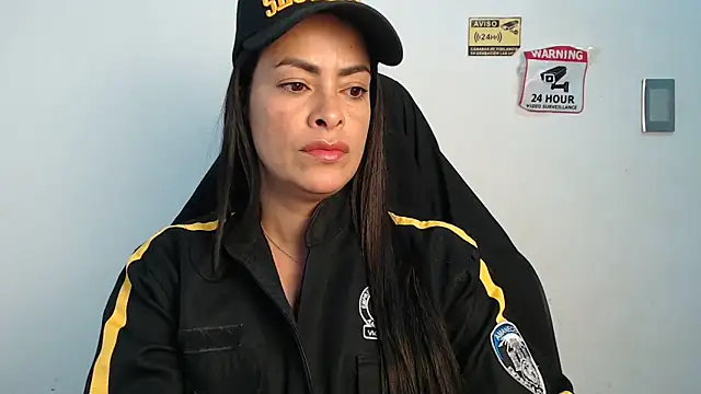 Snapshot of susana07 chatting on 05/18/26, 12:10 susana07 online show from 05/18/26, 12:10