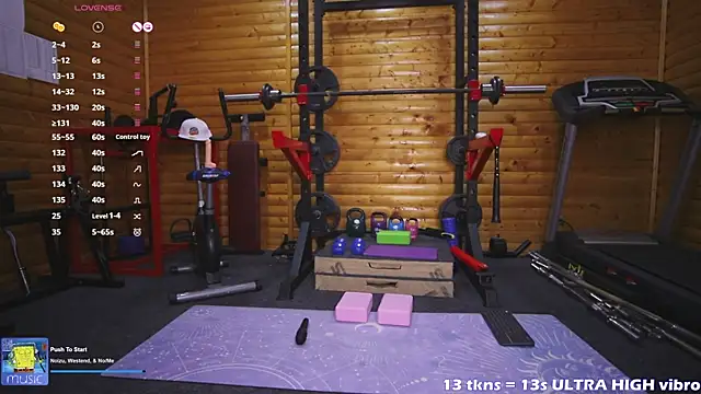 capchick online show from 09/26/25, 11:00