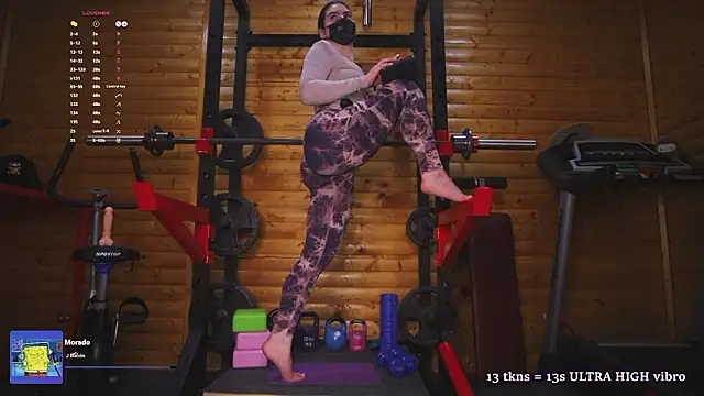 Snapshot of capchick chatting on 02/21/26, 03:30 capchick online show from 02/21/26, 03:30