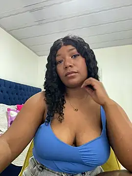 NanaRose77 online show from 05/01/26, 04:45