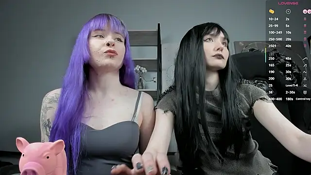 ReiYosimoto online show from 01/31/26, 07:12