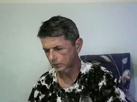 czarek888 online show from 06/20/26, 07:41