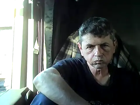 czarek888 online show from 03/19/26, 05:02